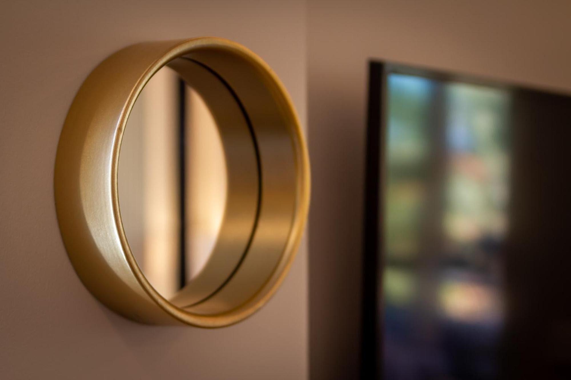 Golden Mile Lux Sea View With Balcony *